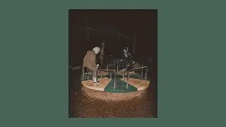 midnight adventures / an indie playlist