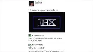 Tumblr Awards v86