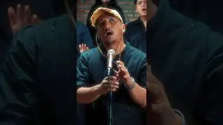 Sal Priadi - Gala Bunga Matahari Live Session 🌻 #salpriadi #galabungamatahari