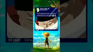 kizaru vs whitebeard