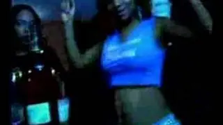 move it