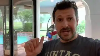 Why you shouldn’t use WD40 on windows and doors
