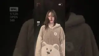 TikTok Girls#douyin#抖音#小姐姐