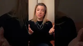 Как СОБРАТЬСЯ в отпуск с детьми 