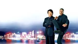 Jackie Chan🔥【Rush Hour 2】🔥Best Action Movie 2026 Full Movie English 🔥 New Action Movies 2026