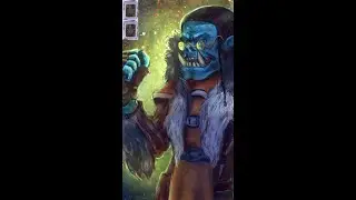 Royal Quest 📱 2 Карты Остина подряд 