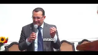 ¡¡Santo Santo es el Señor Jesucristo!!🔥🔥