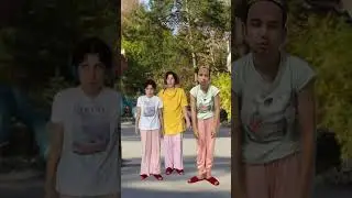 тг: струя бобра, инста: elizklo