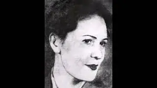 Таисия Тогоева 