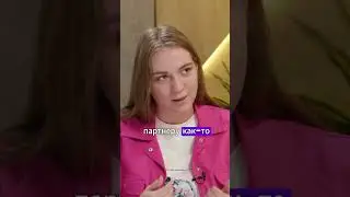 Заботимся о себе #психология #абьюз #психологонлайн #советыпсихолога #дети