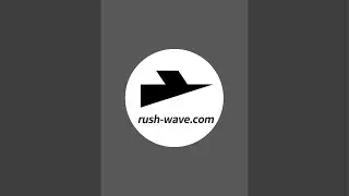 RUSH WAVE power electric surfboard 