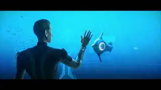Subnautica edit