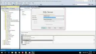 How to Create First WebApi Mvc Application [Beginners Tutorials]