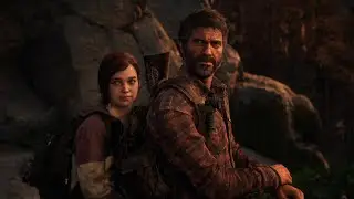 🔴Final | The Last of Us | Part 6