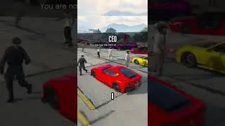 Rolls In GTA??
