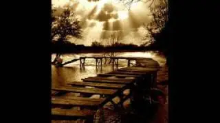 Susumu Hirasawa - Ghost Bridges