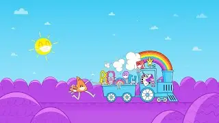 Side Project Saturday!