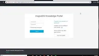 Screen Recording (7-15-2019 12-30-55 PM)