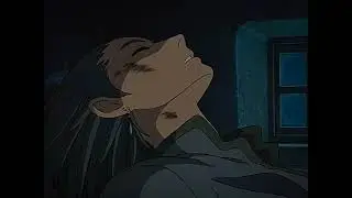Ходячий замок
