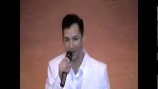 Сергей Корельский 