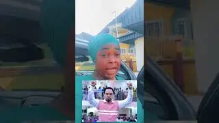 WARNING TO PROPHET ODUMEJE