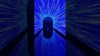 #luminarx