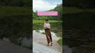 А ты ученик или уже выпустился?🎓 #реки #юмор #жиза