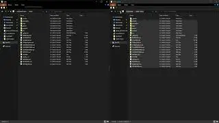 raylib visual studio 2019
