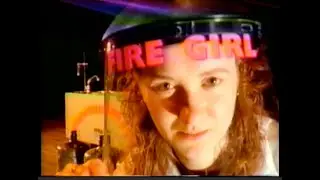 Global TV Saskatchewan – 1998