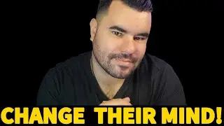 5 TIPS to get your EX to change thier MIND