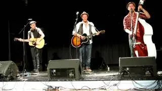 Flute Of Shame - Wonderful Tonight