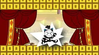 TamaStar Ninji Run