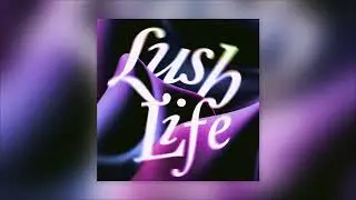 Lush Life | EDM House Pop | Music Maker JAM