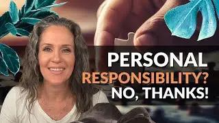Are Parents Getting a Fair Shake in Our Culture?
