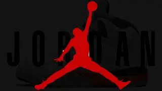 Air Jordan releases for September