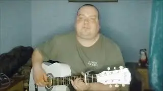 Юрий Тарасов - А у верной любви нету смерти!