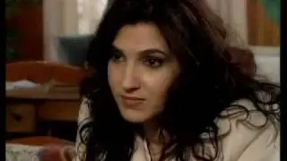 Amarte Asi, Capitulo 117 - 119, Parte 4 - 5