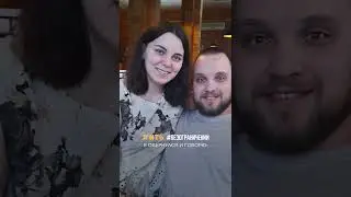#безограничений / ЖИТЬ