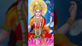 Jai maa Lakshmi 🙏🙏🙏🙏🙏