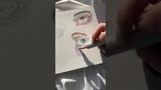 😱