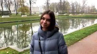 Арине 16 лет