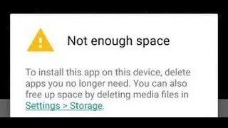 TIME TO UNINSTALL /  MOBILE LEGENDS