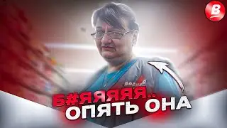 ПО КОНЯМ У НАС КРИМИНАЛ В ВЕРНОМ
