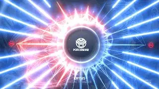 Krysis - Tropic Thunder (original)