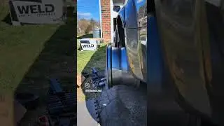 #nissan