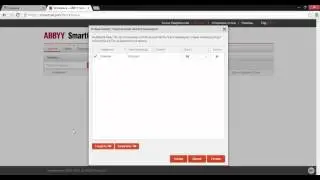 Обучающее видео по SmartCAT