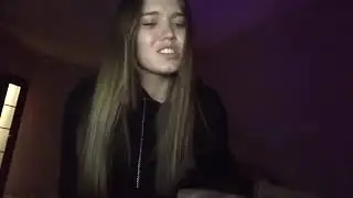 Мари Крамбрери  Она тебе не идёт