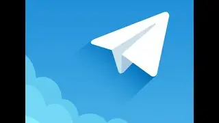 АБСОЛЮТНО ВСЕ ЖИВЫЕ ЭМОДЖИ В ТЕЛЕГРАМЕ