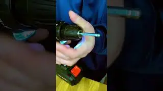 Лайфхак и шестигранник 