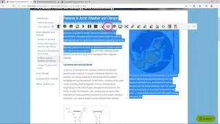 Read&Write for Microsoft Edge - How to use on the web